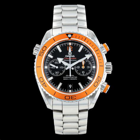 omega planet ocean discount